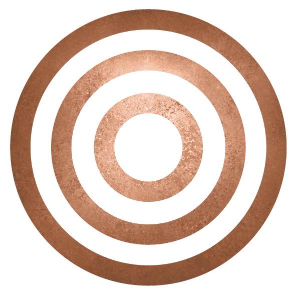 Adrinkahene