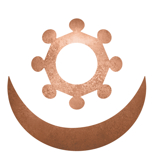 Osram